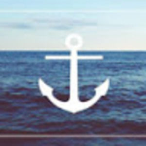 Meet your Posher, Liliana